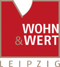 Wohn und Wert Leipzig